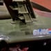 gi joe helicopter