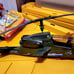 gi joe helicopter