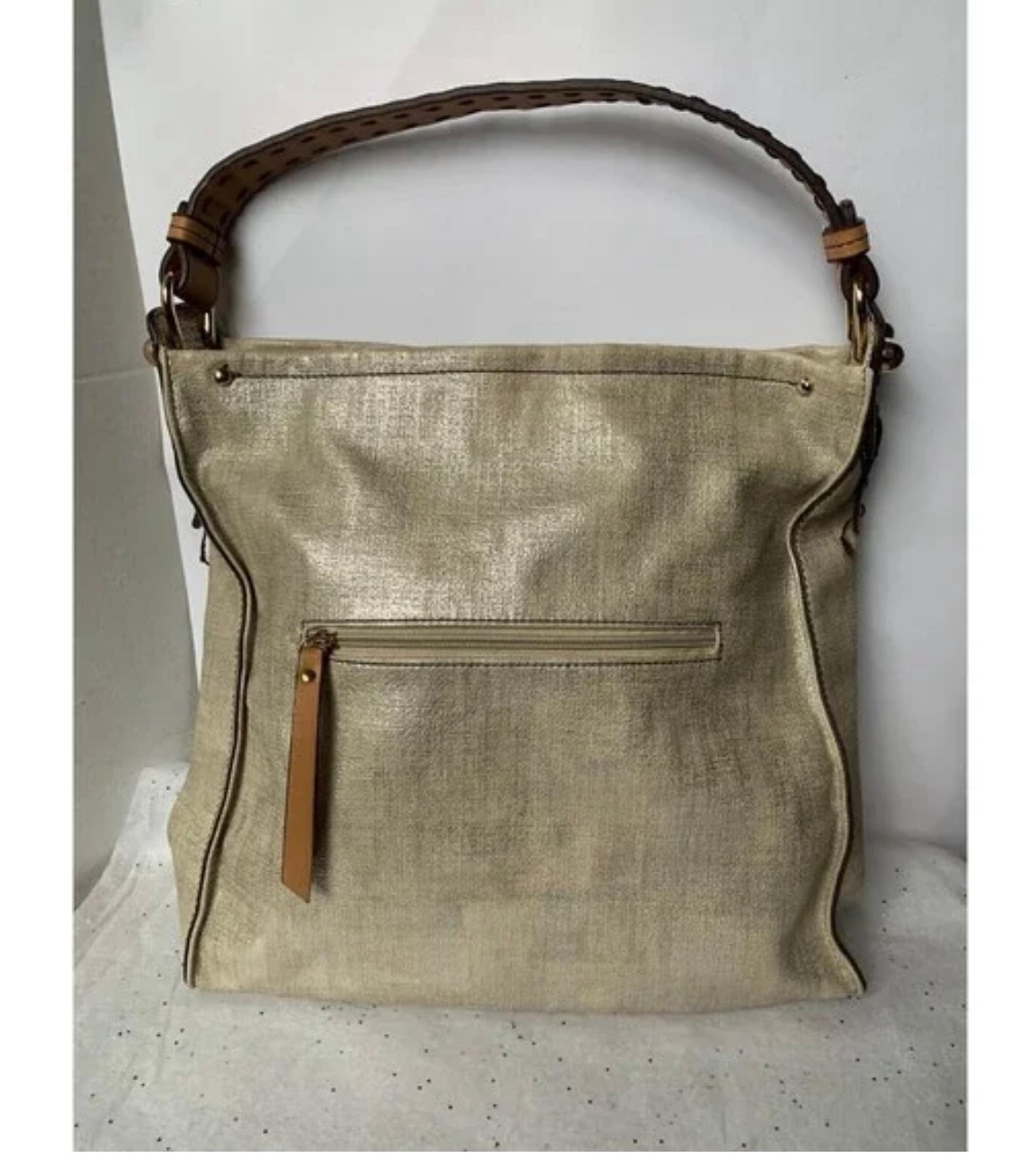 Clarks Women Shoulder Bag