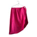 Kate Spade New York Larabee Polka Dot Round Tablecloth Table Cover Hot Pink 70
