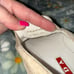 Prada shoe