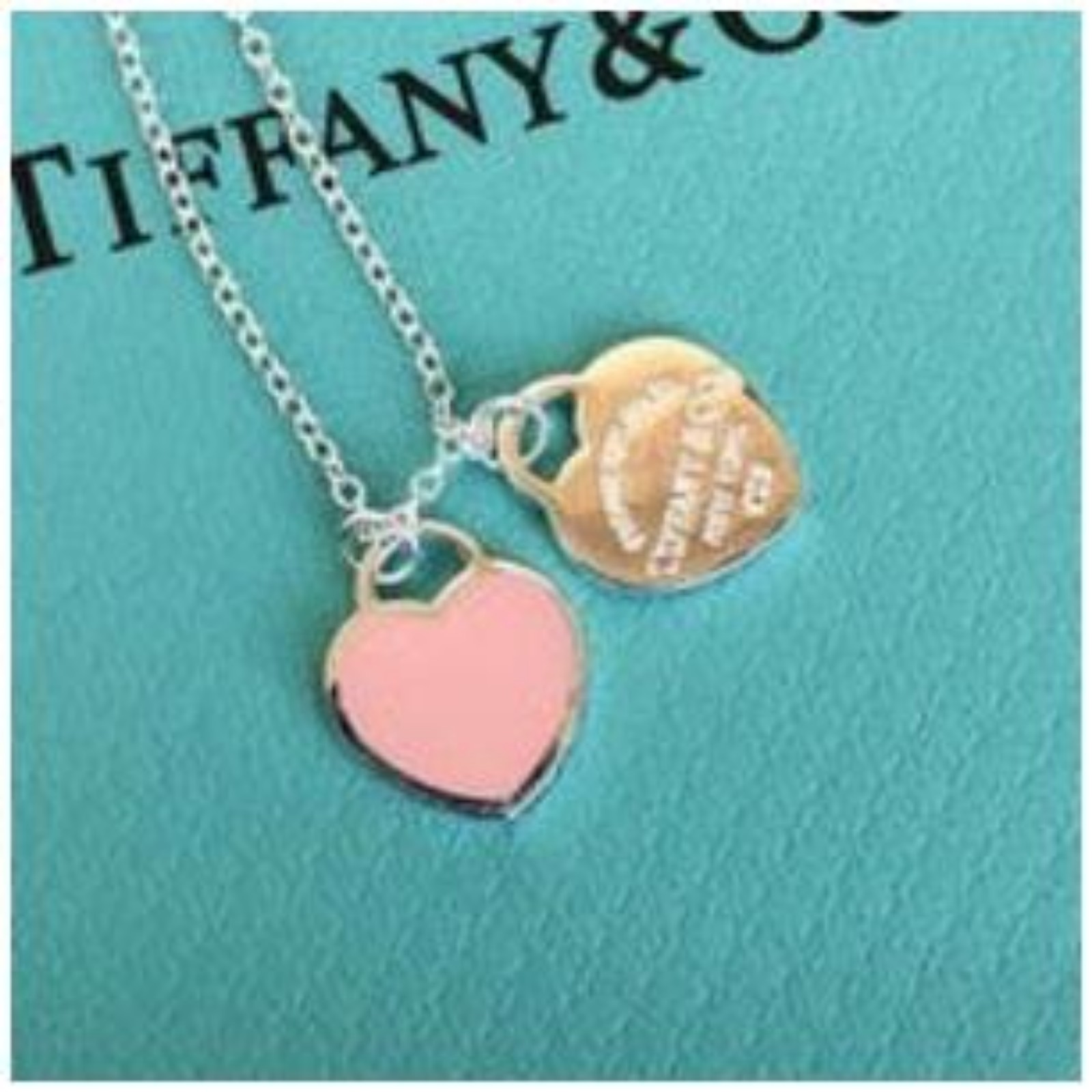 necklaces for men