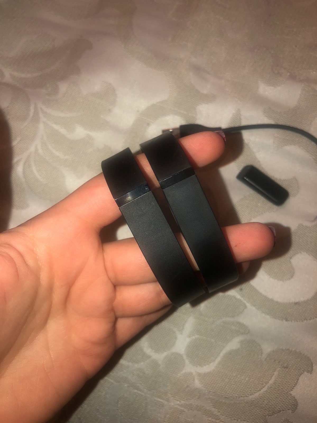 Fitbit Flex 1