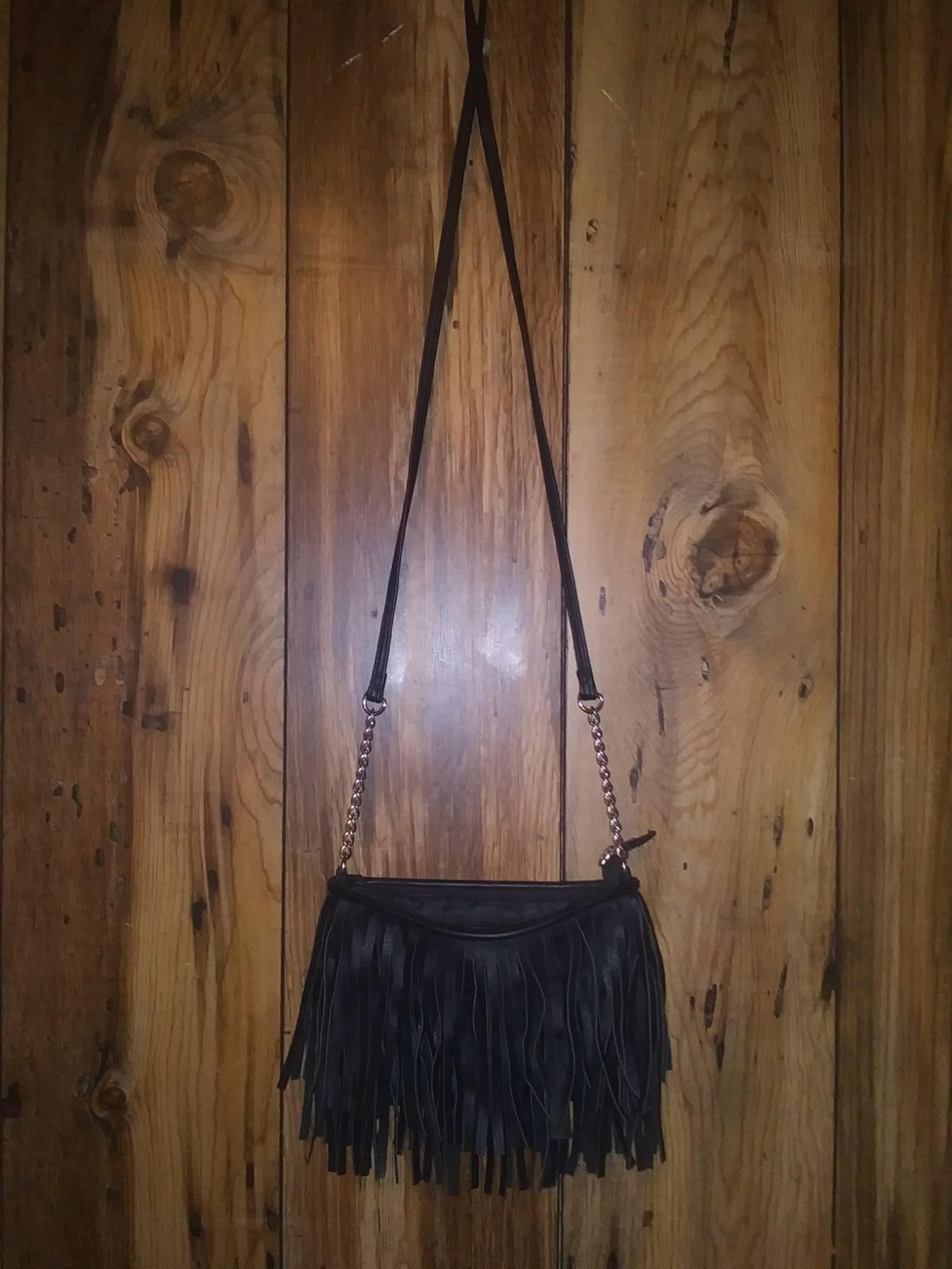 Candie purse