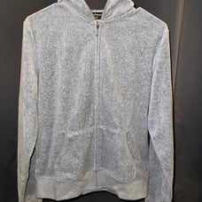 Juicy Couture tracksuit