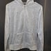 Juicy Couture tracksuit