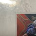 2023 Select Draft Picks Malik Cunningham Red Prizm Rookie Auto