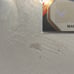 2023 Select Draft Picks Malik Cunningham Red Prizm Rookie Auto