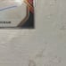 2023 Select Draft Picks Malik Cunningham Red Prizm Rookie Auto