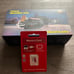 1080P Dual Lens Car DVR Dash Cam Video Recorder G-Sensor + 32G SD Card Included