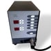 110V Permanent Jewelry Welder Kit, Jewelry Welding Machine Micro / Spot Welder