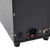 110V Permanent Jewelry Welder Kit, Jewelry Welding Machine Micro / Spot Welder