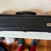 Yamaha flute