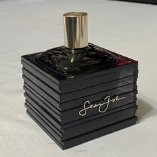 Vintage: Unforgivable Sean John Men 2.5 fl.oz / 75 ml Eau De Toilette Spray