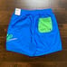 Mens Nike Sportswear Shorts Size XL