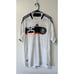 Germany Jersey Home 2008 25 Müller