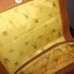 Winnie the Pooh & the Honey Tree Faux Leather 55th Anniversary Backpack