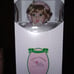 Angel Baby Paradise Galleries Doll