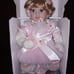 Angel Baby Paradise Galleries Doll