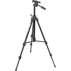 SLIKF630 Tripod for Digital/video Camera