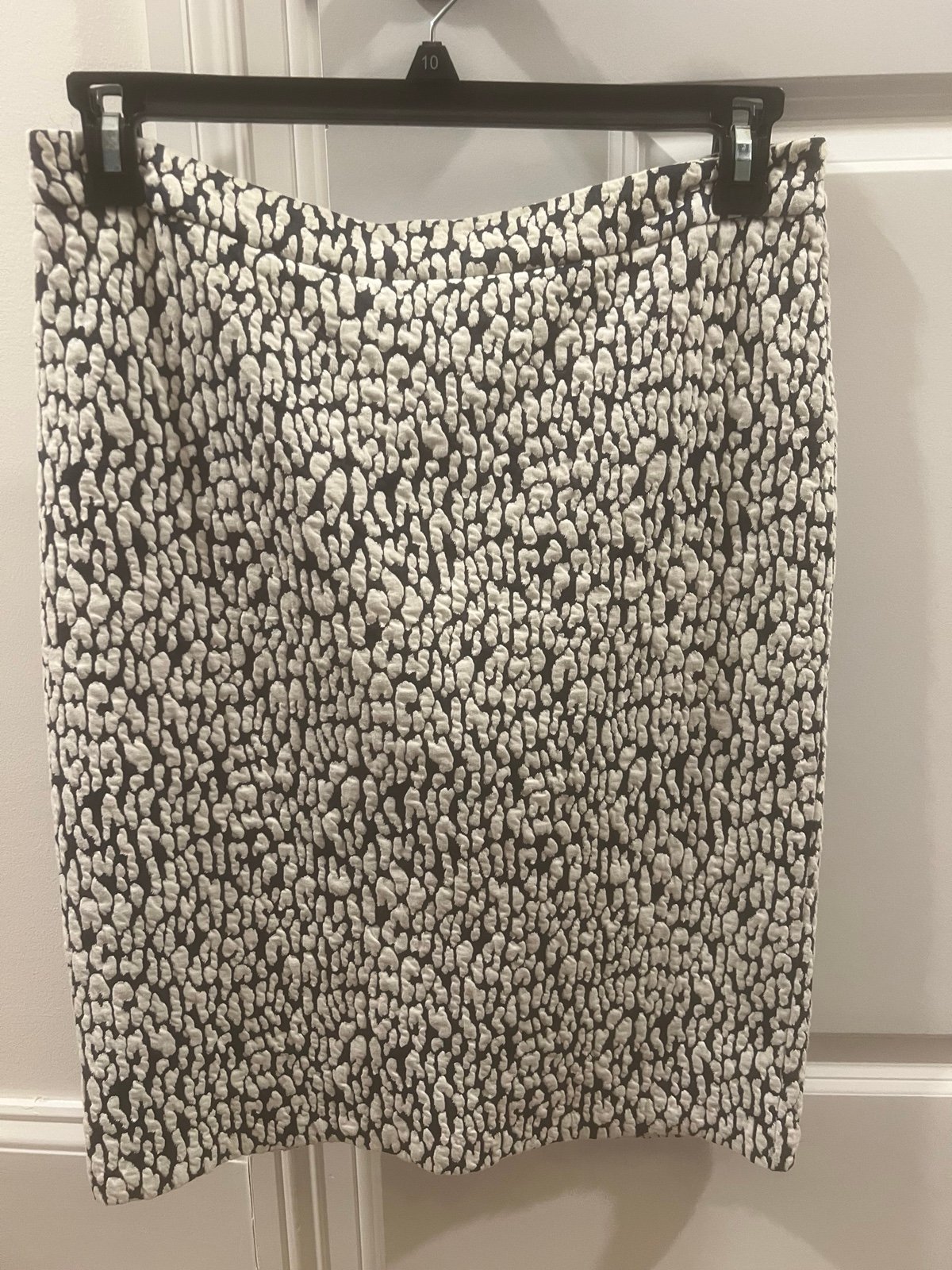 Michael kors skirt (size M)