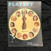 Playboy Magazine