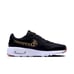 NEW NIKE AIR MAX SC BLACK SESAME HEMP WHITE LACE UP SNEAKERS SHOES WOMENS 7.5
