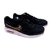 NEW NIKE AIR MAX SC BLACK SESAME HEMP WHITE LACE UP SNEAKERS SHOES WOMENS 7.5