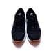 NEW NIKE AIR MAX SC BLACK SESAME HEMP WHITE LACE UP SNEAKERS SHOES WOMENS 7.5