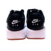 NEW NIKE AIR MAX SC BLACK SESAME HEMP WHITE LACE UP SNEAKERS SHOES WOMENS 7.5
