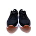 NEW NIKE AIR MAX SC BLACK SESAME HEMP WHITE LACE UP SNEAKERS SHOES WOMENS 7.5