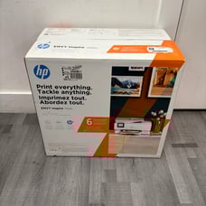 HP - ENVY Inspire 7955e All-in-One Printer