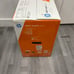 HP - ENVY Inspire 7955e All-in-One Printer