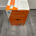 HP - ENVY Inspire 7955e All-in-One Printer