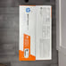HP - ENVY Inspire 7955e All-in-One Printer