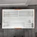 HP - ENVY Inspire 7955e All-in-One Printer