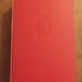 Abraham Lincoln The War Years III Volume Five Carl Sandburg The Sangamon Edition