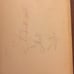 Abraham Lincoln The War Years III Volume Five Carl Sandburg The Sangamon Edition