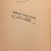 Abraham Lincoln The War Years III Volume Five Carl Sandburg The Sangamon Edition