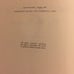 Abraham Lincoln The War Years III Volume Five Carl Sandburg The Sangamon Edition