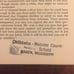 Abraham Lincoln The War Years III Volume Five Carl Sandburg The Sangamon Edition