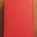 Abraham Lincoln The War Years III Volume Five Carl Sandburg The Sangamon Edition