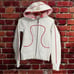 Lululemon special edition hoodie