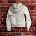 Lululemon special edition hoodie