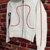 Lululemon special edition hoodie