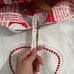 Lululemon special edition hoodie