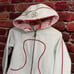 Lululemon special edition hoodie