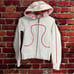 Lululemon special edition hoodie