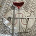 Lululemon special edition hoodie