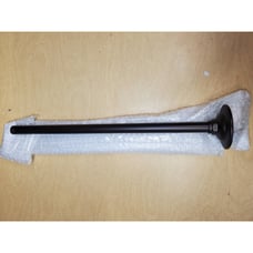 Kingston Brass 17 Inch Rain Drop Shower Arm Trimscape K117A5 Oil Rubbed Bronze
